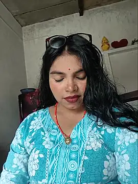 Mahi_hote live cam on StripChat