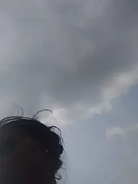 Juli_rathore