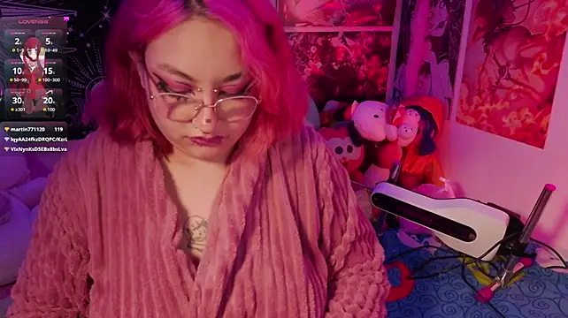 KaoHime_666