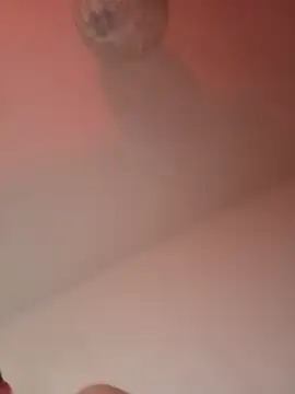 Abdulkadir06
