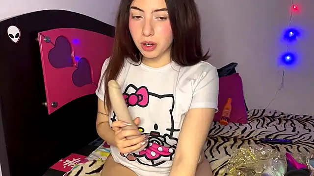 cassierosse2
