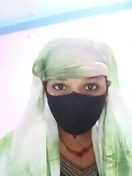 DEEPTI_varma