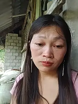 Buong-binh
