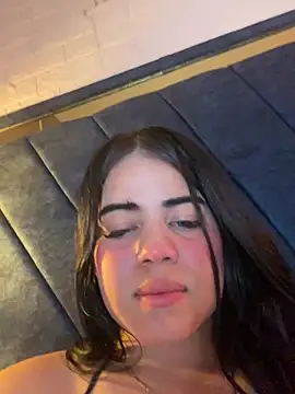 Zoe_Martinezzz