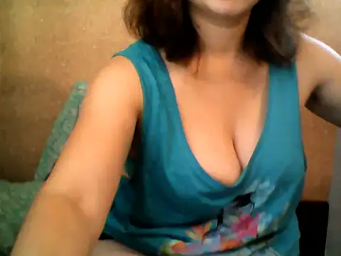 Oliviiaa_Valter