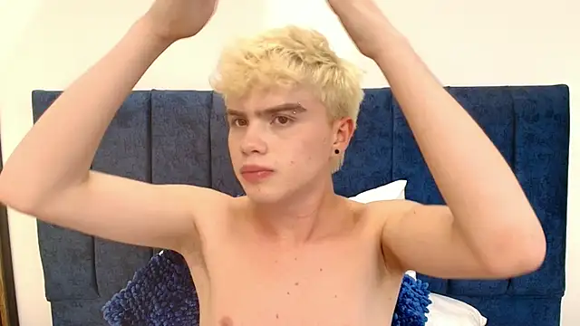 Ian_Stone