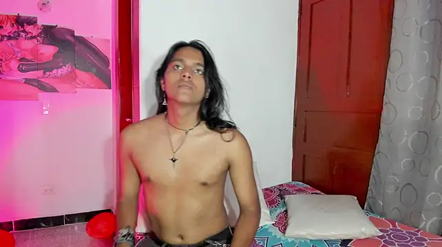 the_zabbath