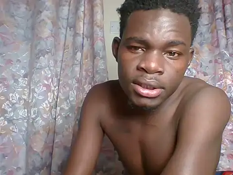 Kingvance