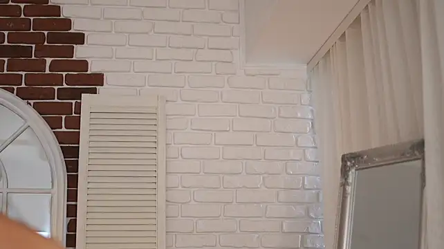 DariaAmaris