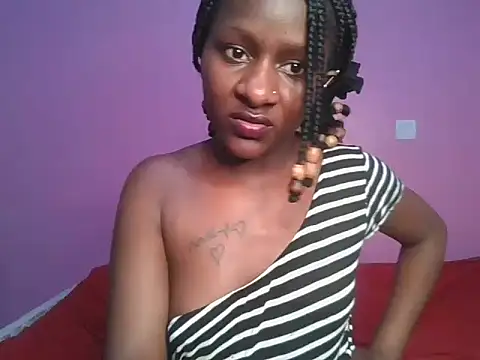 keyla3