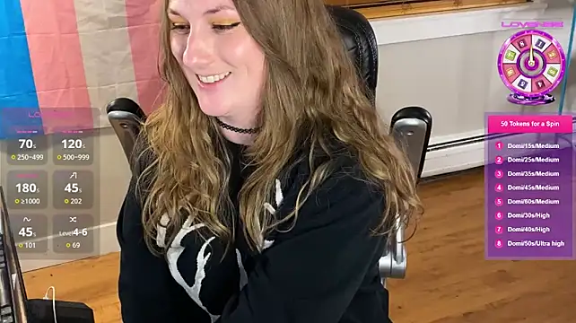 luluvaladon