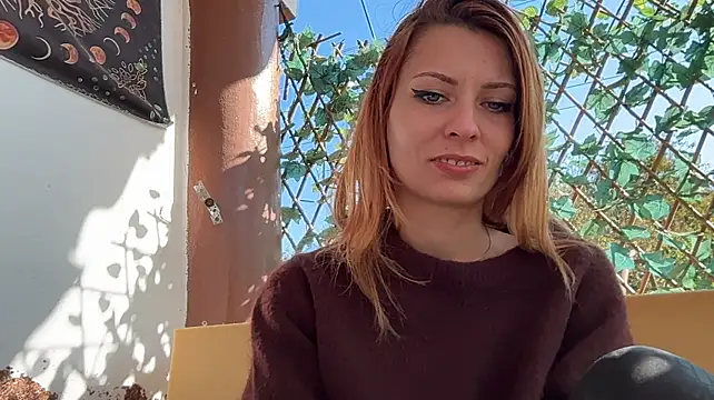 karo123421