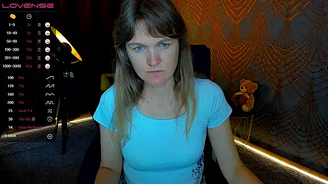 Anabell_xxx