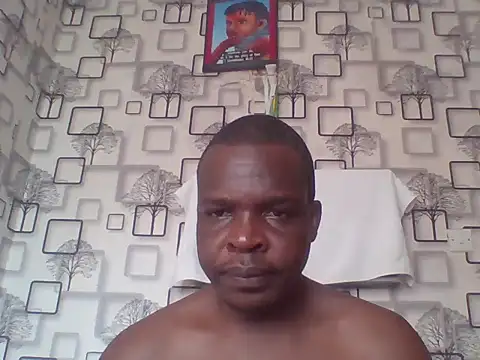 Chumba_001
