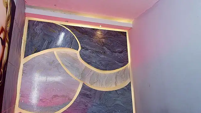 sex_boy33_