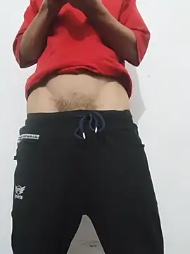 Big_Cock_Flexible_Indian