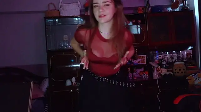 QueenBeatrice