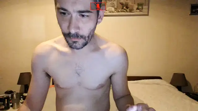 Hgay6935