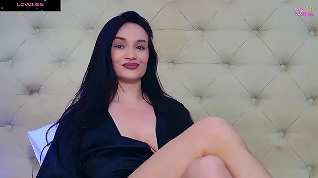 Daliya_ live cam