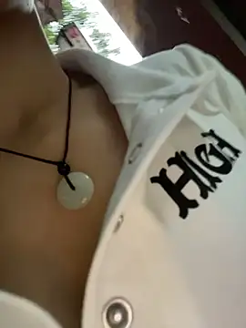 Luck6688