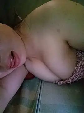 julybe