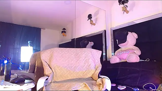 StefyFerrer