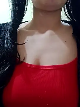 molymeneses