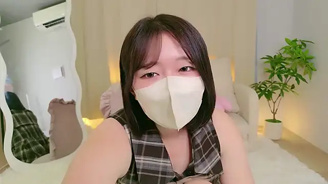 Saki_chanF