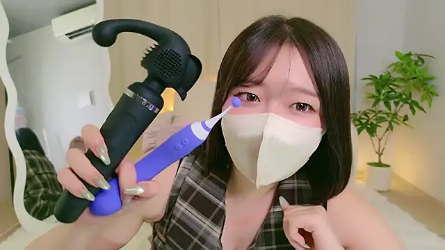 Saki_chanF