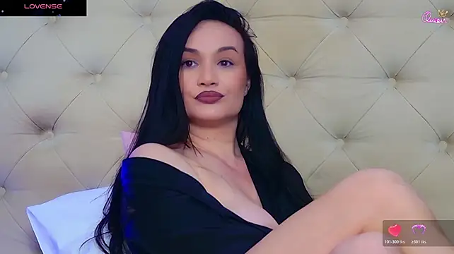 Daliya_