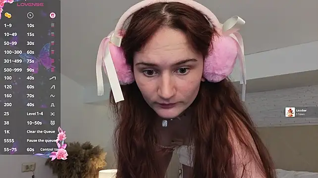 L1ittle_kitty_