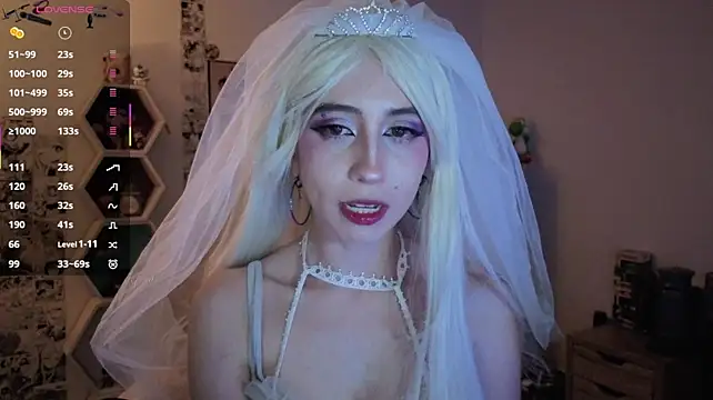 deftsuki