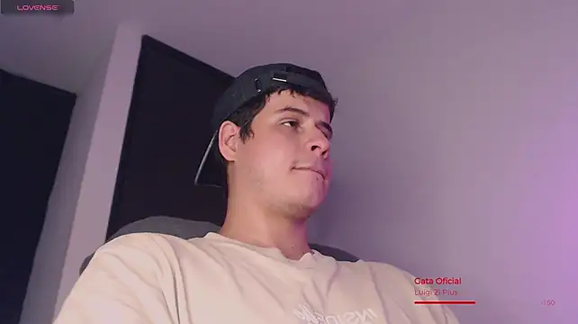 BjornSteel