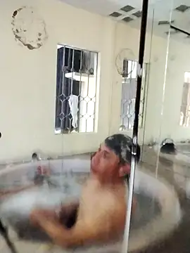 hotvice22