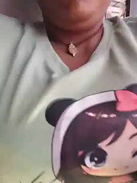 sexy_neha70
