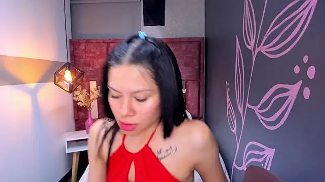 Maya_Fox__