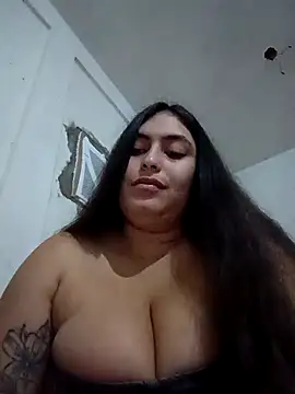 xandra252