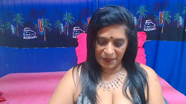 INDIANFUSION