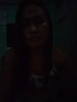 sexyts69xx
