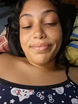 Putaalexa