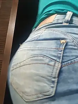 Lupita_sol