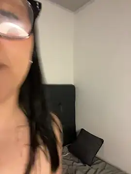 Sarita_Velez