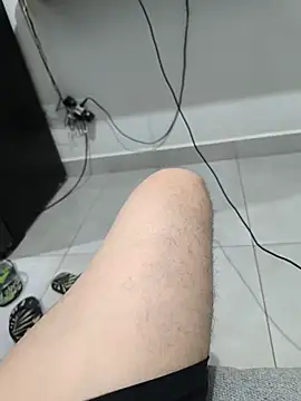 menino27quente