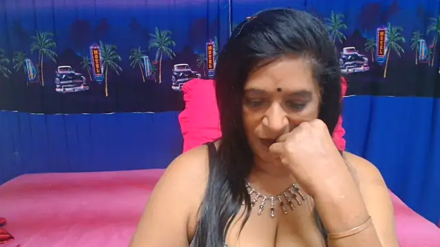 INDIANFUSION