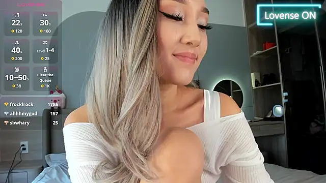 _the_wonderful_fun (F young) - sexy dance
