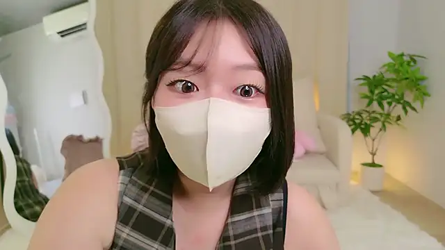 Saki_chanF