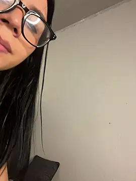 Sarita_Velez