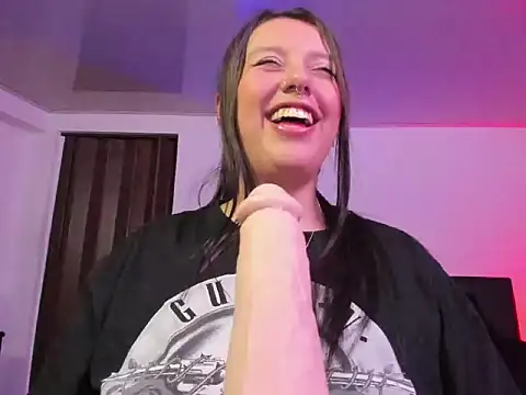 nataliasweet98