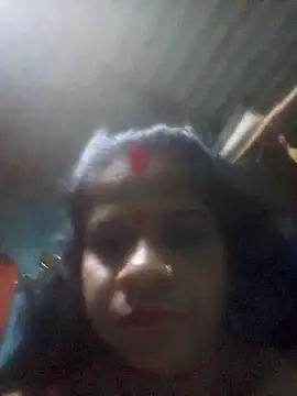 Riya_love2