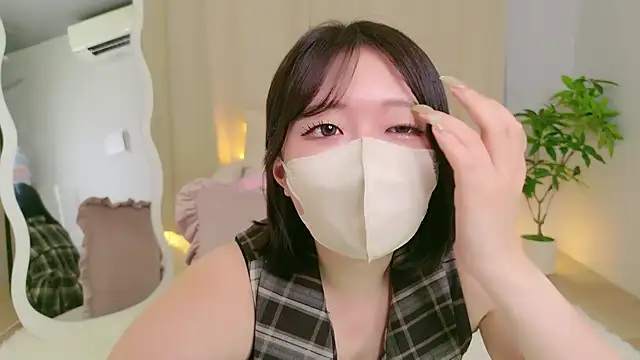 Saki_chanF